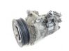 Kompresor / Sprężarka klimatyzacji A/C TSP0155465