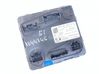 Comfort/convenience module 5DK01107903