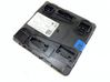 Comfort/convenience module 5DK01107903
