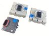 Xenon control unit/module 4M0907397AD