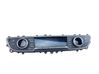 Climate control unit 5HB01311024