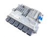 Engine control unit/module 0281037134