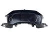 Speedometer (instrument cluster) 5A69554