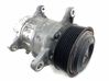 Air conditioning (A/C) compressor (pump) 4471407132