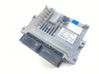 Engine control unit/module 28476768