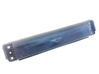 Knee airbag 2134828