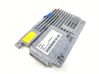 Camera control unit module 31295793