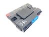 Gateway control module A2C75846001