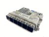 Engine control unit/module 0261S14655
