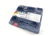 Comfort/convenience module 5DK01107903