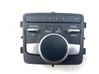 Head unit multimedia control 8W0919614T