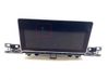 Screen/display/small screen 8W2919605