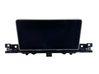 Screen/display/small screen 8W8919605