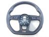 Steering wheel 81A419091AD