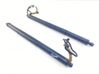 Tailgate/trunk strut/damper 8W8827851E
