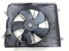 Ventilador eléctrico del radiador 4227507690