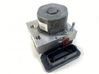 Bomba de ABS 57100T1EE21