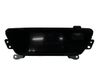 Pantalla/monitor/visor 39710T1VG61