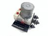 ABS Pump 0265239354