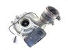 Turbo 8049861