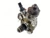 Fuel injection high pressure pump 0445010677