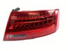 Rear/tail lights 8T8945096F