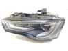 Headlight/headlamp 0301274671