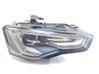 Headlight/headlamp 0301274672