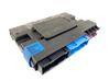 Gateway control module A2C75797201