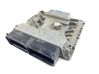 Engine control unit/module 8W0906259E