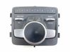 Head unit multimedia control 8W0919614T
