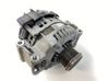 Generator/alternator 1042118692