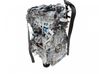 Engine B420T4