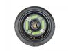 R19 spare wheel 8K0601027F