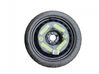 R18 spare wheel 8K0601027F