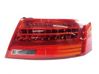 Rear/tail lights 8T8945096F