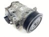 Air conditioning (A/C) compressor (pump) 4471906932