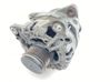 Generator/alternator 0125711035
