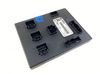 Combustion control unit/module F005V15980