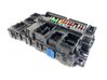 Drošinātāju kaste (komplekts) A2C758701010000