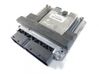 Engine control unit/module 0281016453