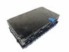 Hybrid / electric car battery 044200508V