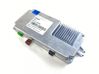 Camera control unit module 32424213