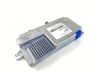 Camera control unit module 32424213