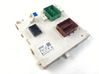 Comfort/convenience module 36013370