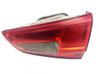Takaluukun takavalot 92404A2300