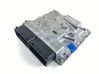 Engine control unit/module A3C0868840000