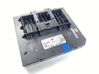 Combustion control unit/module F005V03158