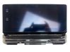 Screen/display/small screen 5E3919605CZH