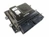 Engine control unit/module 36012819